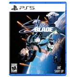 Sony Stellar Blade /PS5 | Eponuda.ba