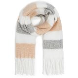 Cropp šal - Siva 6285N-90M Cijene