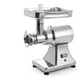 Hendi mašina za mlevenje mesa 22, kitchen line, 230V/750W, 239x424x(H)571mm Cene