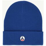 JOTT Kape Jim Modra Cene