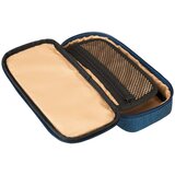 Viper pernica Compact College blue | shoptok.hr