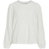 Vila Majica 'VIASTA' bela | Shoptok.si