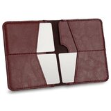 Solier SW10 Slim Smeđa | shoptok.hr