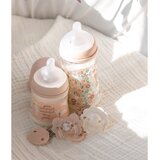 Suavinex Butterfly Wonderland SX Pro Physiological 6-18 m duda Pink Rabbit 1 kos | Shoptok.si