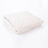  Deka Siena ED25764A 150x200 cm | shoptok.hr