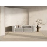 Cosmopolitan Design Bež sofa 264 cm Bergano – | shoptok.hr