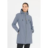Whistler Women's Endurance Thora Softshell Parka Cene