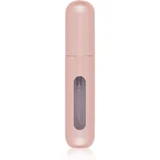 Travel Atomiser polnilno razpršilo za parfum 1 kos