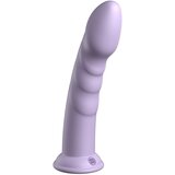 Pipedream Dilio Super Eight Ljubicasti Dildo Cene