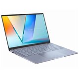Asus laptop vivobook S14 S5406SA-QD040X/Win11 Pro/14