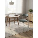 Andrijašević Stolica Lux Aurora | Eponuda.com