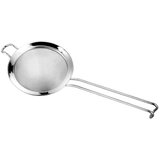 Tescoma GrandCHEF cjediljka, Ø 18 cm | shoptok.hr