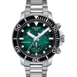 Tissot RUČNI SAT T120.417.11.091.01 | shoptok.hr