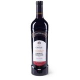 El Emperador Vino cr.Cabern.Carmen.0.75l | Eponuda.com