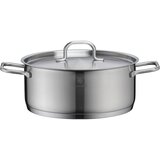 Wmf SET POSOD | Shoptok.si