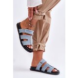 Boto Ženske papuče Kesi | Eponuda.ba