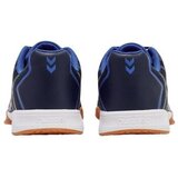Hummel Šport Root Elite Ii | Shoptok.si