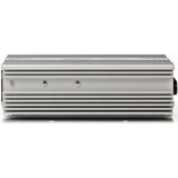 Nedis PIMS60024E Pretvarac napona sa modifikovanim sinusnim talasom, 24 V DC , 230 V AC 50 Hz , 600 | Eponuda.com
