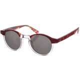 Zen Z518-C05 multicolour | shoptok.hr