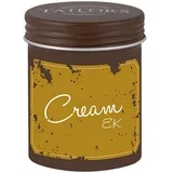 cream 100ml