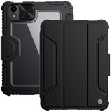 Nillkin Anti-Drop futrola za iPad mini (2021) | Eponuda.ba