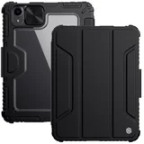 Anti-Drop futrola za iPad mini (2021)