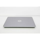 HP elitebook 840 G3 i5-6200U 8GB ram 256GB nvme ssd fhd win 10 pro refurbished laptop | ePonuda.com