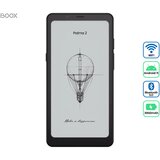 Boox E-bralnik Palma2, 15,5 cm (6,1"), 6 GB + 128 GB, črn, (5000005041) | Shoptok.si