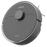 Dreame D10S PLUS robotski sesalnik Cene