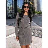 Sinsay ženska mini suknja 501BE-09X | shoptok.hr