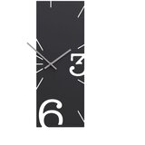 Callea Design Zidni sat Greg 9 boja Cijene