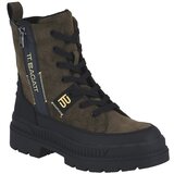 Bagatt Polškornji D31AOA3169557010 pisana | Shoptok.si