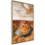  Poster - Colorado River 30x45 Cijene