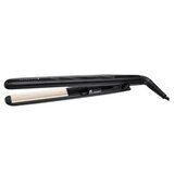 Remington presa za kosu S3500 | ePonuda.com