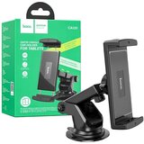 hoco. Auto držač za mobilne uređaje od 4,7-12,9" - CA120 | Eponuda.ba