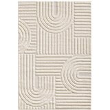 Ayyildiz Carpets Kremno bela preproga 80x150 cm Art – Cene