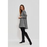 Marisse Shirt Z-Ko-3928 White_Black | ePonuda.com