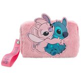 Disney Stitch Neseser i Angel, 20 x 13 x 10 cm Slike