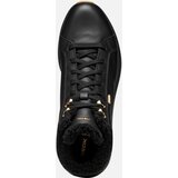 Geox Spherica ACTIF X2 Women's Black Sneakers - Women's | shoptok.hr