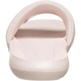 Nike Ženske papuče Victori One Slide, CN9677-600, Roze | Eponuda.com