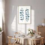  Slika - Always Together (1 Part) Vertical 60x90 | shoptok.hr