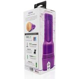 Fleshlight - Fantasy Sasha Nakamoto Ecchi vagina (prirodno) | shoptok.hr