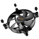 Be Quiet! Shadow wings 2 (bl085) 120mm 4-pin pwm ventilator | Shoptok.si