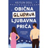  Obična glupava ljubavna priča cene