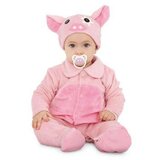 My other Me svečana odjeća za bebe svinja 7-12 mjeseci | shoptok.hr