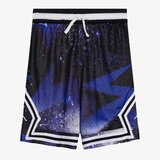 Jordan Jdb mj aop sport diamond short | ePonuda.com