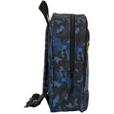 Batman Mochila 3D DC Comics 27 cm | shoptok.hr