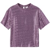 s.Oliver Majica lila | Shoptok.si