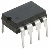  Integralno kolo ICL7660CPAZ | Eponuda.ba