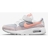 Nike air max sc bpv Cene